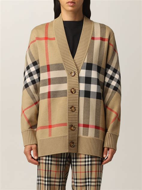 cover burberry|burberry cardigans for women.